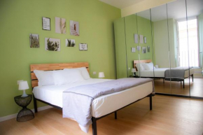 Barberini Bright Apartment